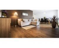 آگهی رایگان