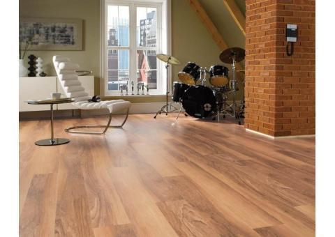 پخش کفپوش pvc