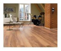 آگهی رایگان