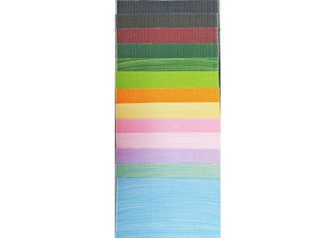 پخش پرده کرکره ای و لوردراپه