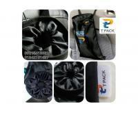 آگهی رایگان