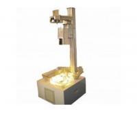 آگهی رایگان