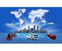 آگهی رایگان