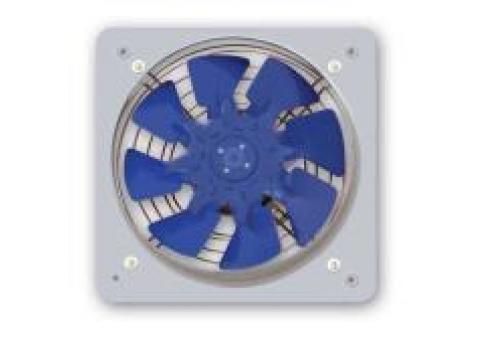 فروشگاه کالابرق