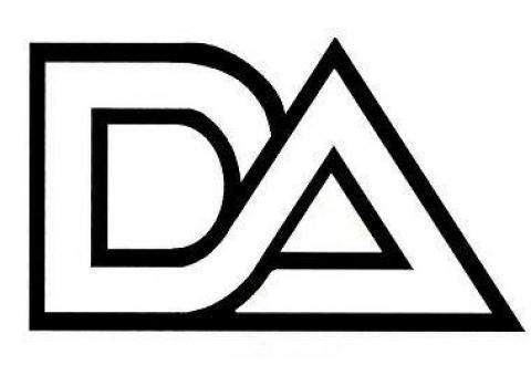 اينترنت پر سرعت روي فيبر نوري