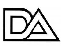 آگهی رایگان