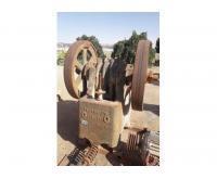 آگهی رایگان