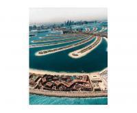 آگهی رایگان