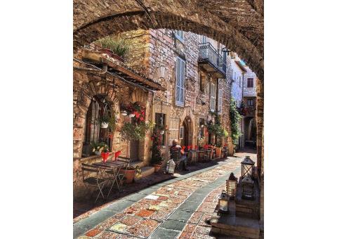 تور ویژه دبی ، استانبول ، باکو و تفلیس