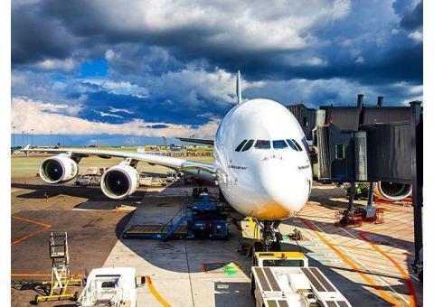 تور ویژه دبی ، استانبول ، باکو و تفلیس