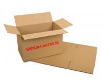 آگهی رایگان