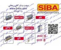 آگهی رایگان