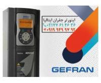 آگهی رایگان