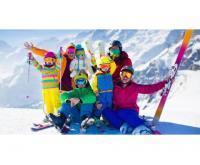 آگهی رایگان