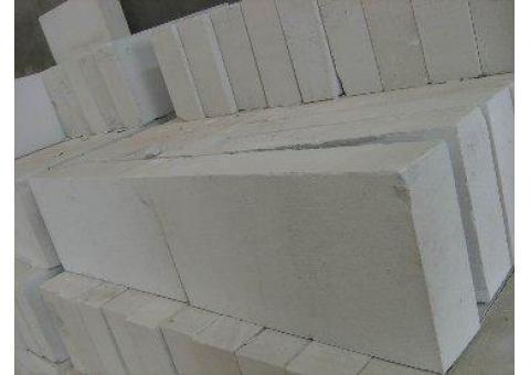 خرید و فروش بلوک a.a.c ، پوکه، چسب