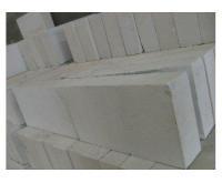 آگهی رایگان