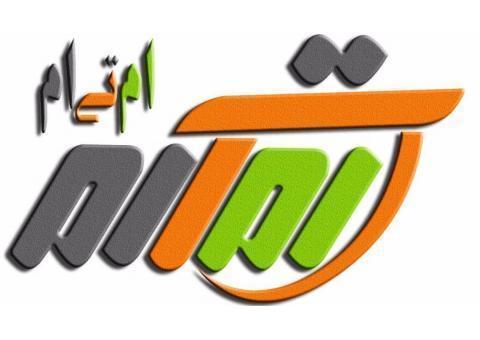 گروه تولیدی ام تی ام(تولیدکننده تجهیزات پارکی )
