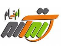 آگهی رایگان