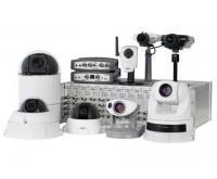 آگهی رایگان