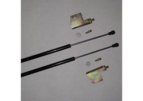 جك گازي اص ترکیه با کیفیت بالا