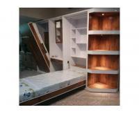 آگهی رایگان