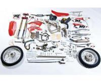 آگهی رایگان