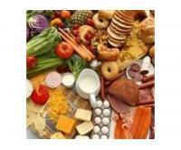 آگهی رایگان