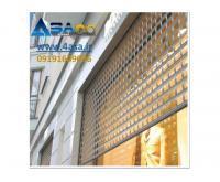 آگهی رایگان