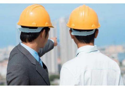 پروانه اشتغال به کار