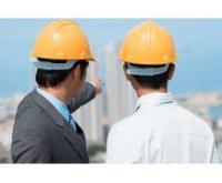 آگهی رایگان