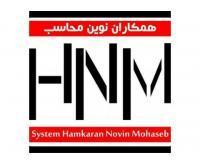 آگهی رایگان