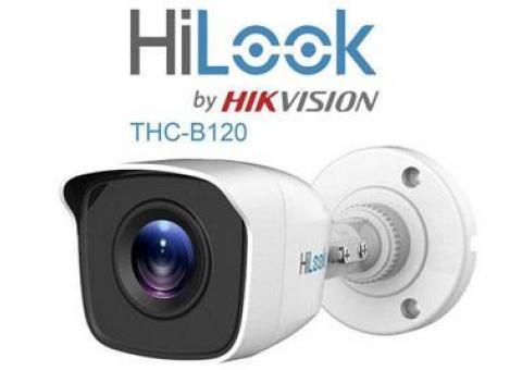 دوربین مدار بسته