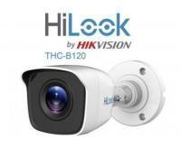 آگهی رایگان