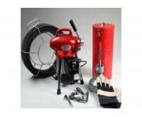 آگهی رایگان