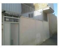 آگهی رایگان