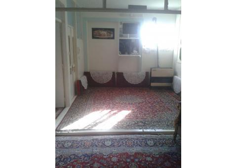 فروش منزل مسکونی کلنگی