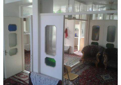 فروش منزل مسکونی کلنگی