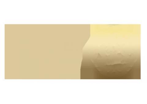 دیوان عدالت اداری