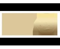 آگهی رایگان