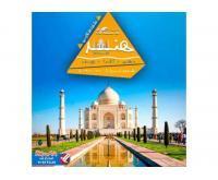 آگهی رایگان