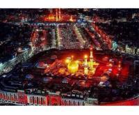 آگهی رایگان