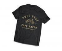 آگهی رایگان