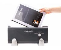 آگهی رایگان