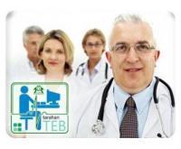 آگهی رایگان