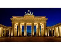 آگهی رایگان