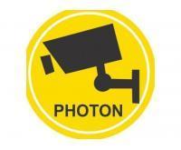 آگهی رایگان