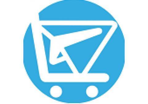 کسب و کار خود را به تلگرام بیاورید