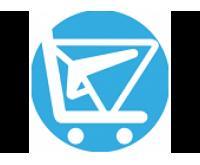 آگهی رایگان