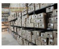 آگهی رایگان