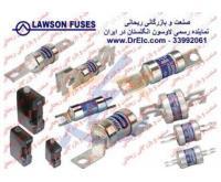 آگهی رایگان